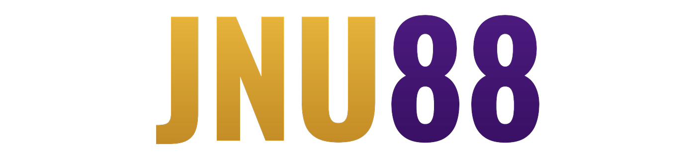 jnu88